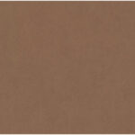 CHESTERFIELD FAMSTOEL, bruin textiel thumbnail 3