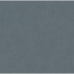 CHESTERFIELD ARMSTOEL, grijsblauw textiel thumbnail 3