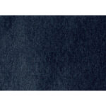 CHESTERFIELD FOTELJ,  temno modra tekstil thumbnail 3