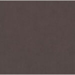 CHESTERFIELD ARMSTOEL, donkerbruin textiel thumbnail 3