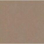 CHESTERFIELD ARMSTOEL, lichtbruin textiel thumbnail 3