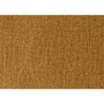 CHESTERFIELD BANK, kleur kariya textiel thumbnail 3