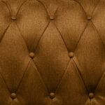 CHESTERFIELD BANK, kleur kariya textiel thumbnail 6