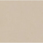 CHESTERFIELD BANK, crèmekleurig textiel thumbnail 3