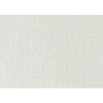 CHESTERFIELD BANK, textiel in natuurlijke kleur thumbnail 3
