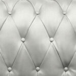 CHESTERFIELD BANK, textiel in natuurlijke kleur thumbnail 5