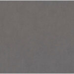 CHESTERFIELD BANK, grijs textiel thumbnail 3