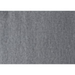 CHESTERFIELD BANK, grijs textiel thumbnail 3