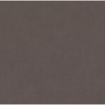 CHESTERFIELD BANK, grijs textiel thumbnail 3