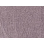 CHESTERFIELD BANK, grijspaars textiel thumbnail 3