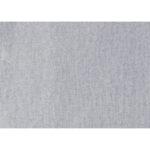 CHESTERFIELD BANK, lichtgrijs textiel thumbnail 3