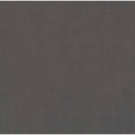 CHESTERFIELD BANK, donkergrijs textiel thumbnail 3