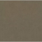 CHESTERFIELD BANK, vuilbruin textiel thumbnail 3