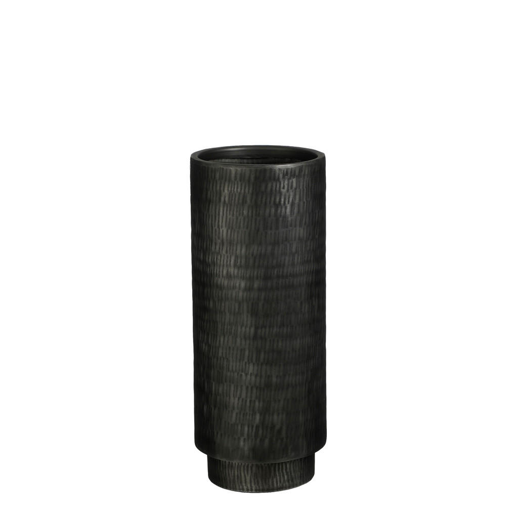 BLOEMPOT