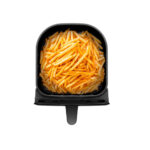 HETE LUCHT FRITEUSE thumbnail 6