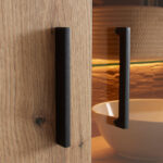 DAILY SHELF, eikenkleur thumbnail 6