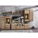 DAILY SHELF, eikenkleuren, herfstkleuren thumbnail 2