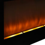 ELEKTRISCHE HAARD thumbnail 3