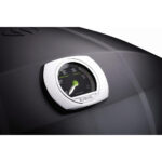 ELEKTRISCHE TRAVELQ PRO285E thumbnail 5