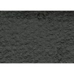 Fauteuil, antraciet textiel thumbnail 6