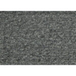 Fauteuil, antraciet textiel thumbnail 4