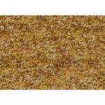Fauteuil, kleur kariya textiel thumbnail 6