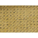 Fauteuil, kleur kariya textiel thumbnail 4