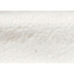 FAMSTOEL, wit textiel thumbnail 6
