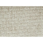 FAMSTOEL, wit textiel thumbnail 6