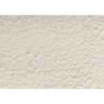 FAMSTOEL, wit textiel thumbnail 6