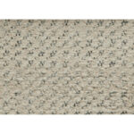 STOEL, beige textiel thumbnail 4