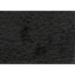 FAMSTOEL, zwart textiel thumbnail 6