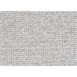 Fauteuil, ecru textiel thumbnail 3