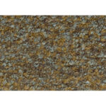 Fauteuil, kaki textiel thumbnail 5