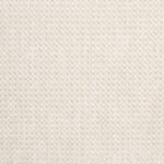 FAMSTOEL, textiel in natuurlijke kleur thumbnail 6