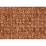 FAMSTOEL, baksteenbruin textiel thumbnail 6