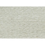 Fauteuil, gebakken gekleurd textiel thumbnail 4