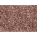 Fauteuil, roodachtig textiel thumbnail 6