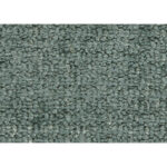STOEL, grijsblauw textiel thumbnail 6
