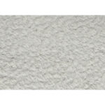 FAMSTOEL, lichtgrijs textiel thumbnail 6