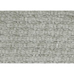 FAMSTOEL, lichtgrijs textiel thumbnail 6