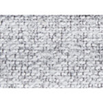 FAMSTOEL, lichtgrijs textiel thumbnail 5
