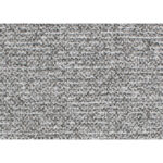FAMSTOEL, lichtgrijs textiel thumbnail 3