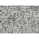 FAMSTOEL, lichtgroen textiel thumbnail 5