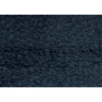 FAMSTOEL, donkerblauw textiel thumbnail 6