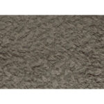 STOEL, donkerbruin textiel thumbnail 6