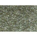 Fauteuil, groen textiel thumbnail 6