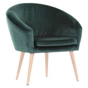 Fauteuil,