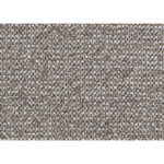 STOEL, grijswit textiel thumbnail 3