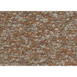 STOEL, lichtbruin textiel thumbnail 6